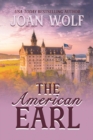 The American Earl - Book