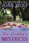 His Lordship's Mistress - Book