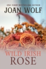 Wild Irish Rose - Book