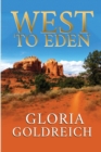 West to Eden - Book