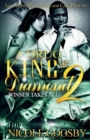 A Drug King and His Diamond 2 : Winner Takes All - Book