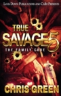 True Savage 5 : The Family Code - Book