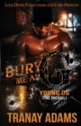 Bury Me A G 5 : Young OG (The Prequel) - Book