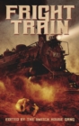 Fright Train - Book