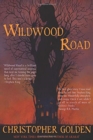 Wildwood Road - Book