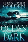 The Ocean Dark - Book