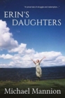 Erin's Daughters - Book
