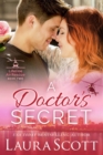 A Doctor's Secret - eBook