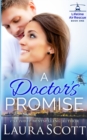 A Doctor's Promise : A Sweet Emotional Medical Romance - Book