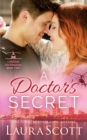 A Doctor's Secret : A Sweet Emotional Medical Romance - Book