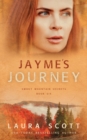 Jayme's Journey - Book
