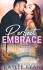 Perfect Embrace - Book