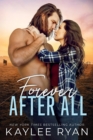 Forever After All - Book