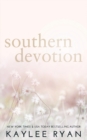 Southern Devotion - Special Edition - Book