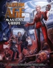 Modern AGE Mastery Guide - Book