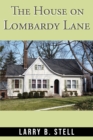 The House on Lombardy Lane - eBook