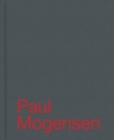Paul Mogensen - Book