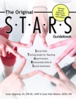 The Original S.T.A.R.S Guidebook for Older Teens and Adults : A Social Skills Training Guide for Teaching Assertiveness, Relationship Skills and Sexual Awareness - Book