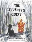 The Journey's Quest - eBook