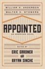 Appointed : An American Novel - Book