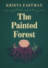 The Painted Forest - Book