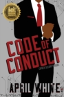 Code of Conduct - Book