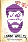 Shelf Awareness - Book