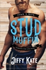 Stud Muffin - Book