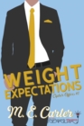 Weight Expectations - Book