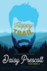 Happy Trail - Book