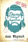 Dewey Belong Together - Book