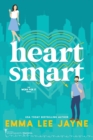 Heart Smart - Book