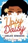 Upsy Daisy - Book