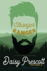 Stranger Ranger - Book