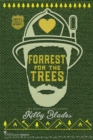Forrest for the Trees - Book
