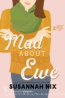 Mad About Ewe - Book