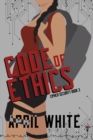 Code of Ethics - Book