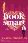 Book Smart - Book