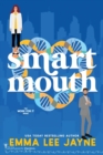 Smart Mouth - Book