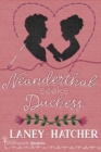 Neanderthal Seeks Duchess - Book