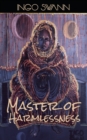 Master of Harmlessness - Book