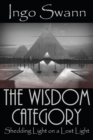 The Wisdom Category : Shedding Light on a Lost Light - Book