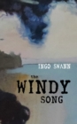 The Windy Song - Book