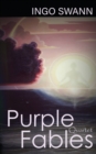 Purple Fables : Quartet - Book