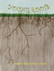 Young Roots - Book