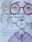 Career Adventure with Grandma - Book
