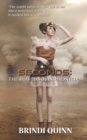 Seconds : The Shared Soul Chronicles - Book