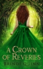 A Crown of Reveries - Book