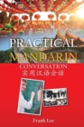Practical Mandarin Conversation - Book