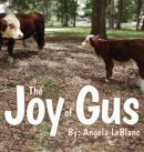 The Joy of Gus - Book